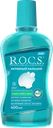 Ополаскиватель для полости рта R.O.C.S. Активный Кальций