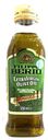 Оливковое масло Filippo Berio Extra Virgin 250 мл