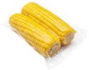 Кукуруза сладкая, 450 г