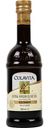 Масло оливковое Colavita Extra Virgin Mediterranean нерафинированное, 0,5 л