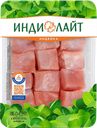 Азу ИНДИЛАЙТ, из индейки, охлажденное, 500г