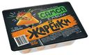 Самса с мясом "Жаренки", 300 г