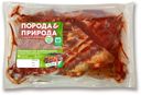 Ребрышки «Порода и природа» По-американски, 1 кг