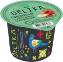 Каша овсяная Делика яблоко корица Арчеда-Продукт п/б, 43 г