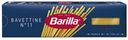 Макароны Barilla Bavettine 11 450г.