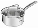Ковш Tefal Duetto+ с крышкой, 1,5 л