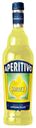 Ликер Sorbet Aperitivo Lemon 16% 0,5 л