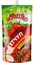 Кетчуп МАХЕЕВЪ Шашлычный 500г