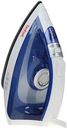 Утюг Tefal Virtuo FV1711E0, 1800Вт