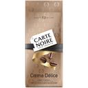 Кофе CARTE NOIRE Crema delice зерна, 230г
