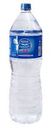 Вода Nestle Pure Life питьевая артезианская негазированная, 2 л