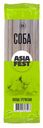 Лапша гречневая Соба Asia Fest, 300 г