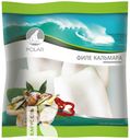 Кальмар POLAR командорский филе замороженный, 500г