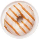 Донат Карамель со вкусом карамели, 62г