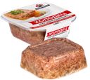 Холодец  из свинины «По-домашнему», 400 г, ТМ «ГОРДОСТЬ МЯСНИКА»