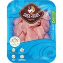 Азу из мяса индейки охлаждённое Пава Пава, 600г