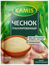 Чеснок КАМИС, Гранулированный, 25г