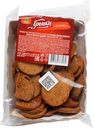 Гренки ржано-пшеничные со вкусом аджики О'КЕЙ, 100г