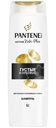 Шампунь Pantene Pro-V густые и крепкие, 400мл
