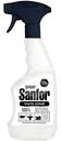 Спрей Sanfor Универсал санитарно-гигиеническое средство Ультра белый, 500мл