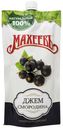 Джем «Махеевъ» Черная Смородина, 300 г