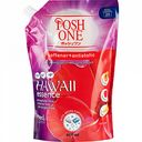 Кондиционер для белья Posh One Hawaii Essence, 800 мл