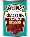 Фасоль красная Heinz, 400 г