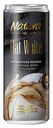 Напиток кофейный Natura Selection Flat White 2,6%, 220мл