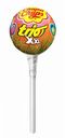 Карамель Chupa Chups XXL Trio, 29 г