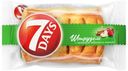 Штрудель 7Days яблоко корица, 80 г