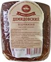 Хлеб СИБХЛЕБ Демидовский бездрожжевой нарезка, 300г
