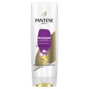 Бальзам PANTENE питательный коктейль 360мл