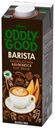 Напиток овсяный Valio Oddlygood Barista без глютена, 1 л