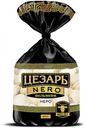 Пельмени «Цезарь» Nero, 800 г