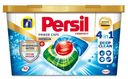 Гель для стирки в капсулах Persil Premium caps Против запахов 4в1 12 штук