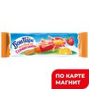 Лед фруктовый БОН ПАРИ, Взрывной ураган, 60г