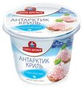 Крем-паста «Санта Бремор» Антарктик Криль классический, 150 г