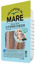 Сельдь БАЛТИЙСКИЙ БЕРЕГ филе слабосоленая с оливковым маслом, 400г
