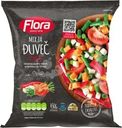 Смесь Flora Дювеч замороженная 450г