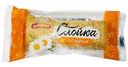 Слойка Дарница с сахаром, 60г
