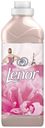 Кондиционер Lenor Haute Couture Lingеnue цветочный 910 мл