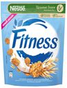 Готовый завтрак Fitness цельнозлаковый, 230 г