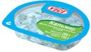Кальмар филе-соломка маринованный в соусе с пряностями Vici