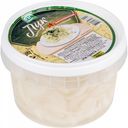 Лук маринованный ФЭГ белый, 250 г