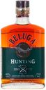 Ликер BELUGA Hunting Herbal Россия, 0,25 л