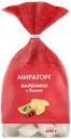 Вареники "Мираторг" с вишней, 600 г