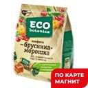 NEO/ECO botanica VITAMIN Конфеты жел брус морош200г(Такф):10