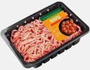 Фарш куриный Агрокомплекс 500г