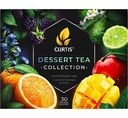 Набор чая Curtis Dessert Tea Collection, 50г