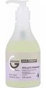 Гель для умывания Greenini Aha-Therapy Green Tea & Aha Acid, 235 мл